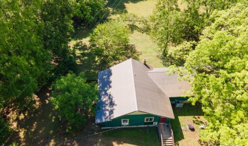 Photo #8 of 290 Glenmere, Mooresville, NC