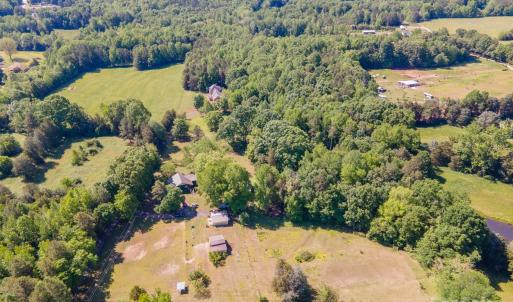 Photo #36 of 290 Glenmere, Mooresville, NC