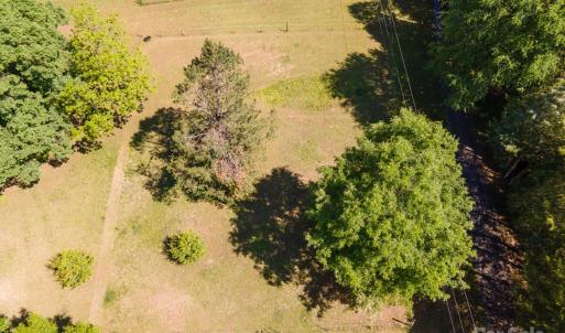 Photo #34 of 290 Glenmere, Mooresville, NC