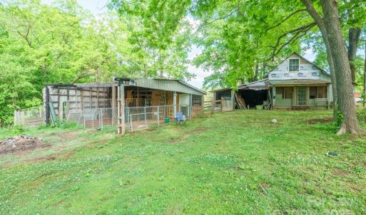 Photo #17 of 290 Glenmere, Mooresville, NC