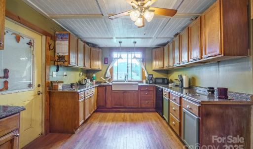 Photo #27 of 290 Glenmere, Mooresville, NC