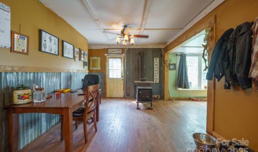 Photo #28 of 290 Glenmere, Mooresville, NC