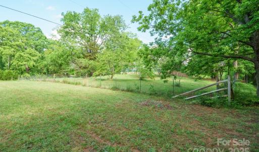 Photo #22 of 290 Glenmere, Mooresville, NC