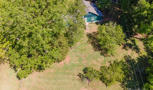Photo #9 of 290 Glenmere, Mooresville, NC