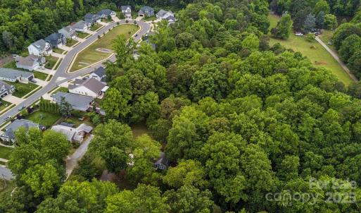 Photo #2 of 490 Peigler, Concord, NC