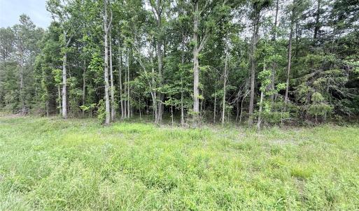 Photo #1 of 2 Acres Cimmeron, Lancaster, SC
