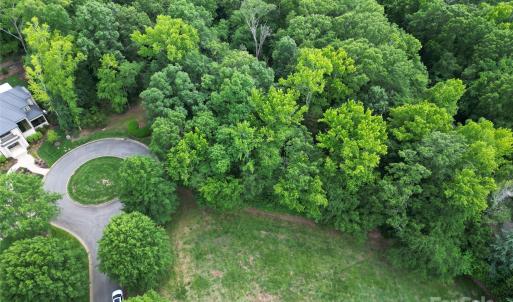 Photo #2 of 502 Ancient Oak, Waxhaw, NC