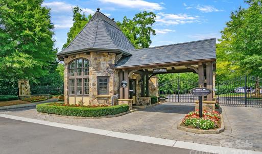 Photo #3 of 502 Ancient Oak, Waxhaw, NC