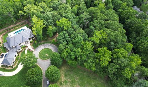Photo #1 of 502 Ancient Oak, Waxhaw, NC