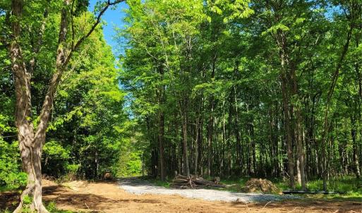 Photo #15 of John Morgan, Gold Hill, NC