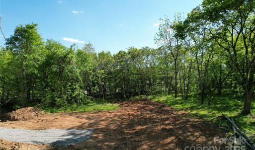 Photo #11 of John Morgan, Gold Hill, NC