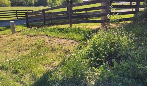 Photo #3 of John Morgan, Gold Hill, NC