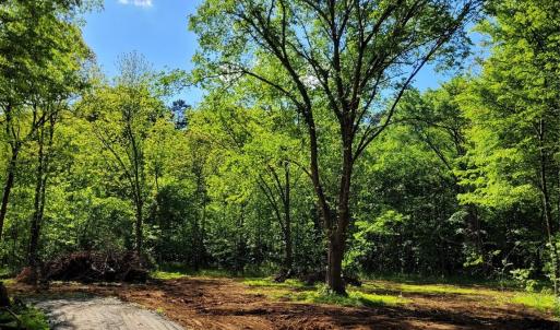 Photo #30 of John Morgan, Gold Hill, NC