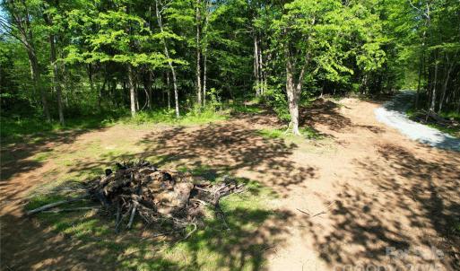 Photo #24 of John Morgan, Gold Hill, NC