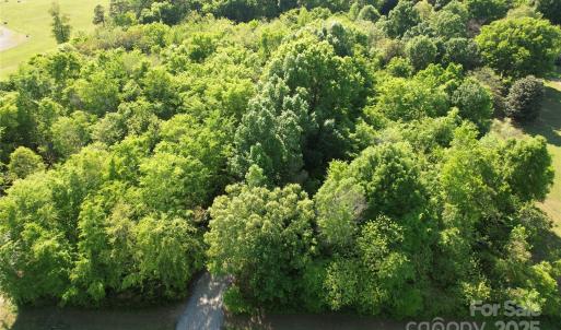 Photo #22 of John Morgan, Gold Hill, NC