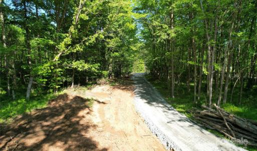 Photo #25 of John Morgan, Gold Hill, NC