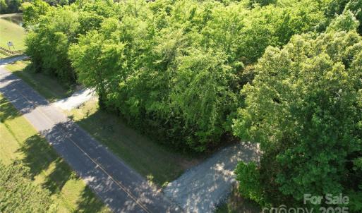 Photo #13 of John Morgan, Gold Hill, NC