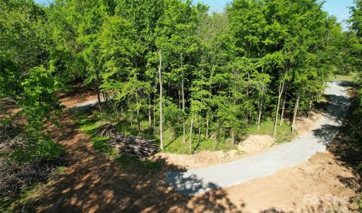 Photo #9 of John Morgan, Gold Hill, NC