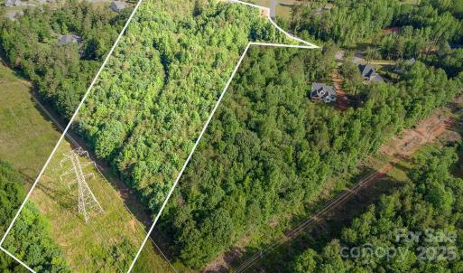 Photo #4 of 2592 Moon Creek, Clover, SC