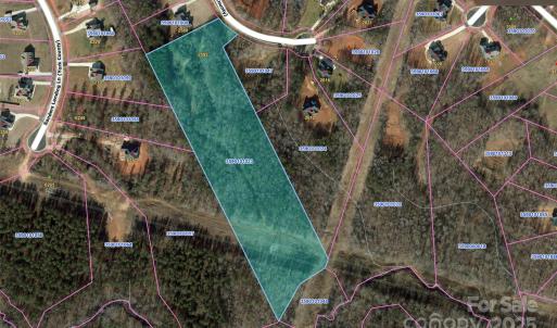 Photo #1 of 2592 Moon Creek, Clover, SC