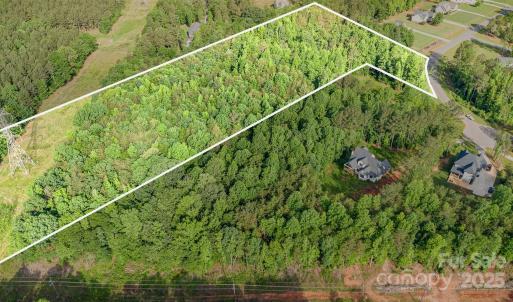 Photo #3 of 2592 Moon Creek, Clover, SC