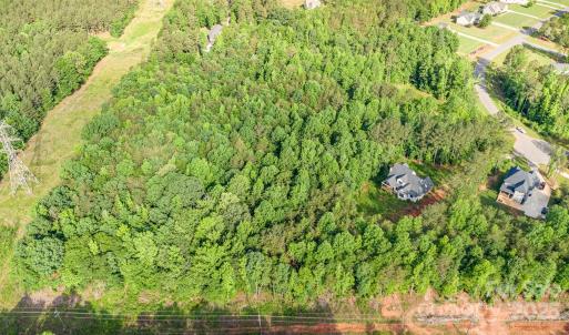 Photo #6 of 2592 Moon Creek, Clover, SC