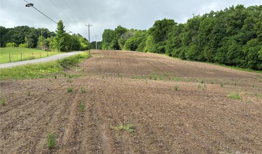 Photo #10 of Old Pageland Marshville, Marshville, NC