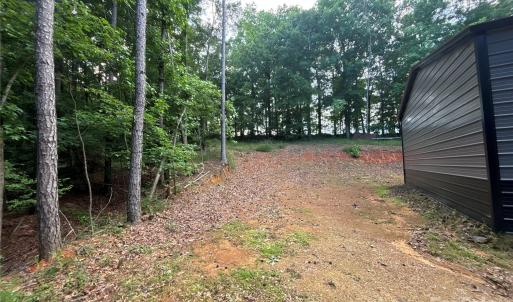 Photo #14 of 160 Pine Log, Polkton, NC