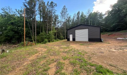 Photo #1 of 160 Pine Log, Polkton, NC