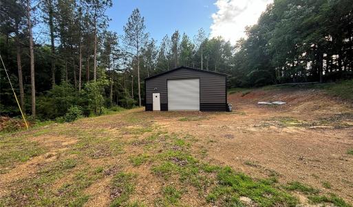 Photo #10 of 160 Pine Log, Polkton, NC