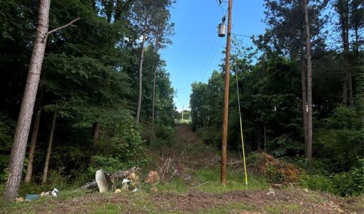 Photo #11 of 160 Pine Log, Polkton, NC