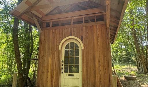 Photo #20 of 160 Pine Log, Polkton, NC