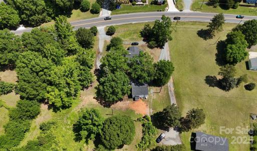 Photo #3 of 3211 Old Charlotte, Monroe, NC