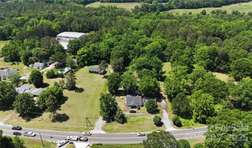 Photo #5 of 3211 Old Charlotte, Monroe, NC