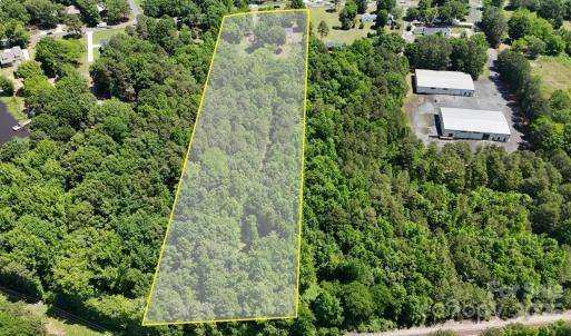 Photo #2 of 3211 Old Charlotte, Monroe, NC