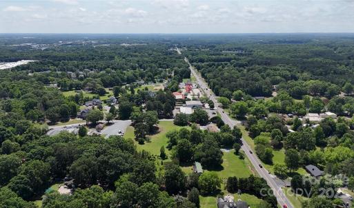 Photo #10 of 3211 Old Charlotte, Monroe, NC