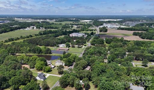 Photo #9 of 3211 Old Charlotte, Monroe, NC