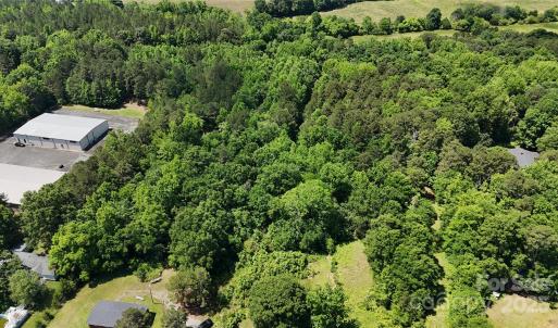 Photo #4 of 3211 Old Charlotte, Monroe, NC