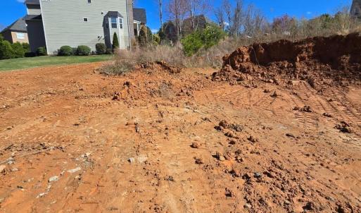 Photo #4 of 8602 Kilbourne, Harrisburg, NC