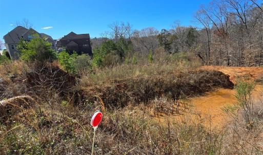 Photo #3 of 8602 Kilbourne, Harrisburg, NC