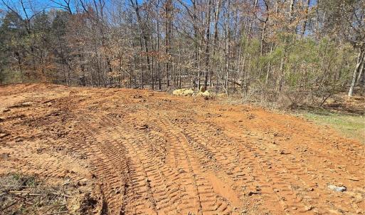 Photo #2 of 8602 Kilbourne, Harrisburg, NC