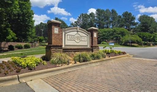 Photo #1 of 8602 Kilbourne, Harrisburg, NC