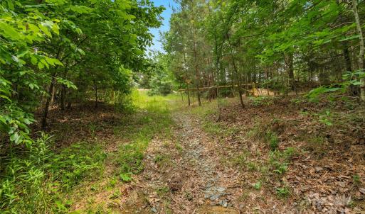 Photo #24 of Lucy Short Cut, Marshville, NC