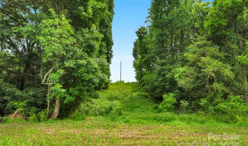 Photo #32 of Lucy Short Cut, Marshville, NC