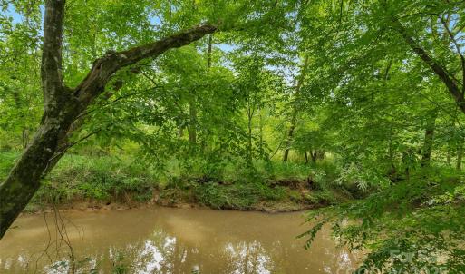 Photo #15 of Lucy Short Cut, Marshville, NC