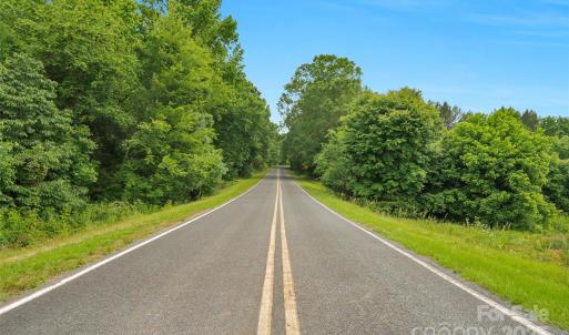 Photo #40 of Lucy Short Cut, Marshville, NC