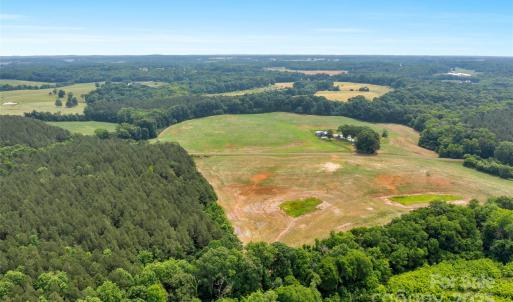 Photo #8 of Lucy Short Cut, Marshville, NC