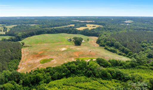 Photo #35 of Lucy Short Cut, Marshville, NC