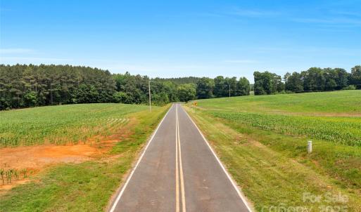 Photo #37 of Lucy Short Cut, Marshville, NC