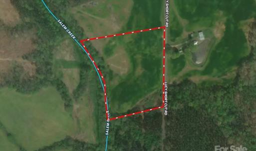 Photo #1 of Lucy Short Cut, Marshville, NC